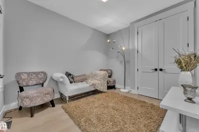 Interior photo 2 of 8025 174A AV NW