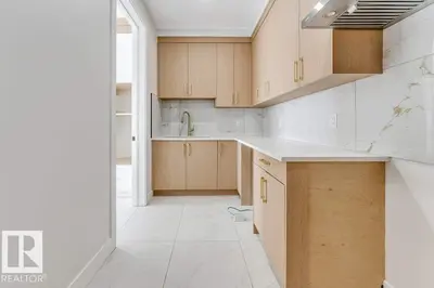 Interior photo 4 of 2625 64 AV NE