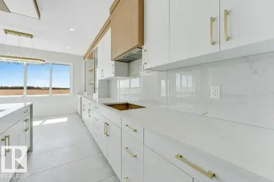 Interior photo 2 of 2625 64 AV NE