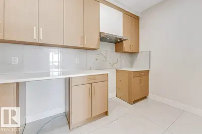 Interior photo 3 of 2625 64 AV NE