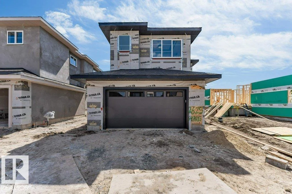 2625 64 AV NE, Rural Leduc County - 5 bedroom Detached Single Family for sale