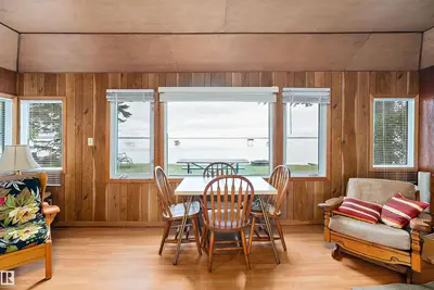 Interior photo 4 of 419 1st AV