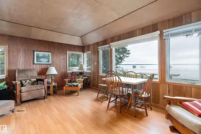 Interior photo 3 of 419 1st AV
