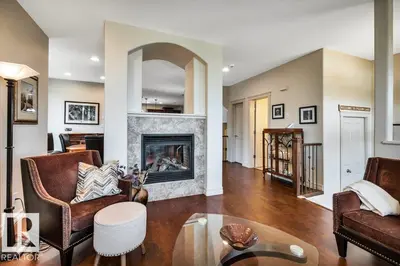Interior photo 2 of 175 Crystal Springs Drive