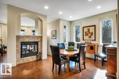 Interior photo 4 of 175 Crystal Springs Drive