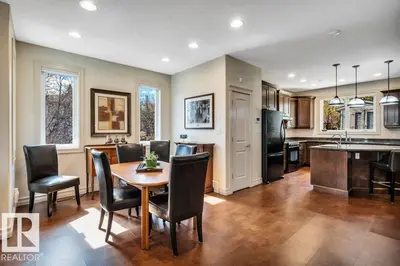 Interior photo 3 of 175 Crystal Springs Drive