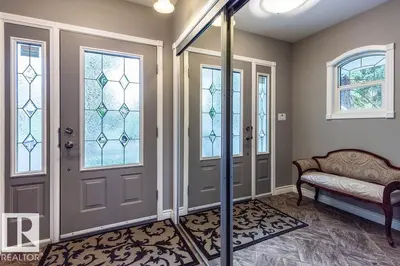 Interior photo 1 of 14014 106 AV NW