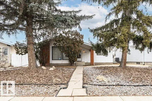 8804 19 AV NW, Edmonton - $365,000