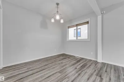 Interior photo 2 of 2119 85 ST NW