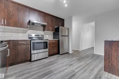 Interior photo 3 of 2119 85 ST NW