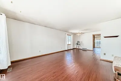 Interior photo 4 of 12245 55 ST NW