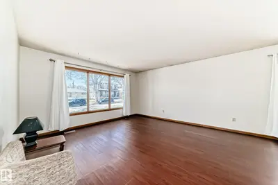 Interior photo 3 of 12245 55 ST NW