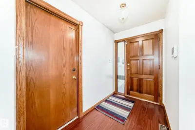 Interior photo 1 of 12245 55 ST NW