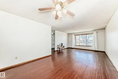 Interior photo 2 of 12245 55 ST NW
