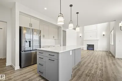 Interior photo 4 of 31 PRESCOTT CL