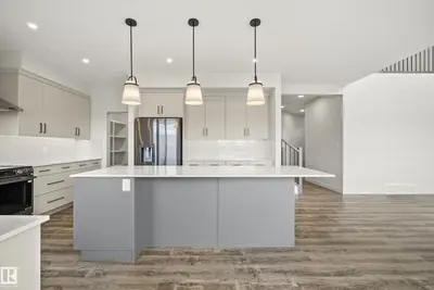 Interior photo 3 of 31 PRESCOTT CL