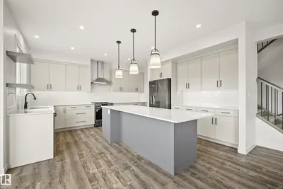 Interior photo 2 of 31 PRESCOTT CL