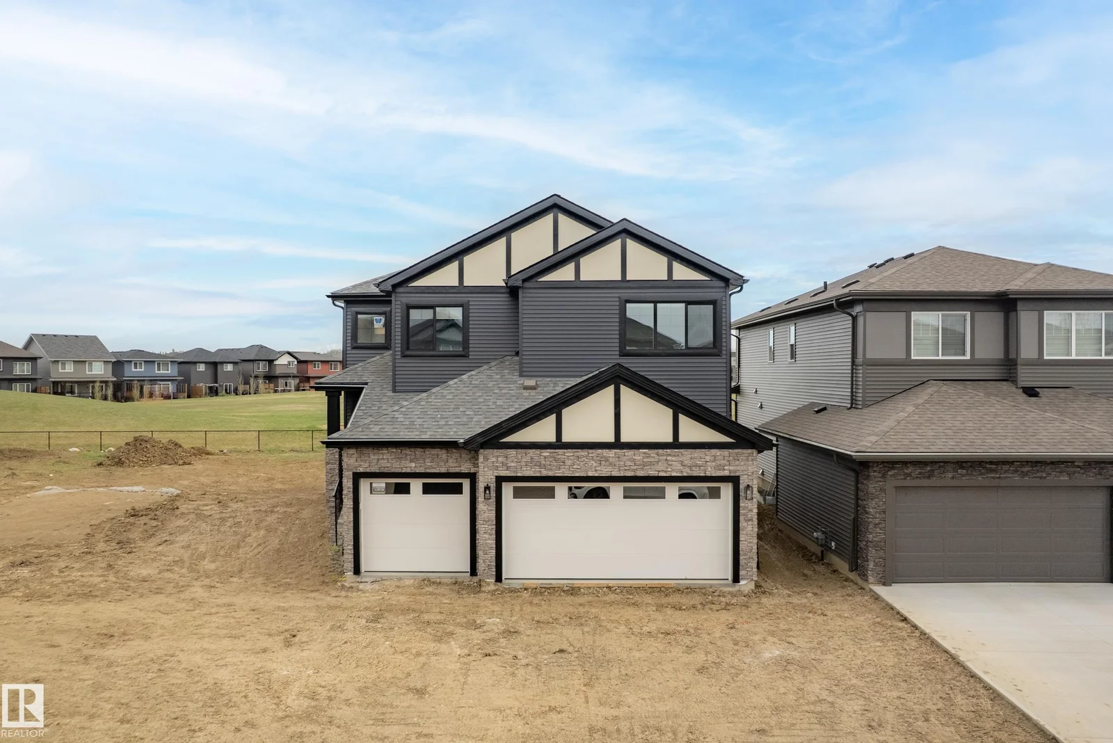 31 PRESCOTT CL, Spruce Grove - 3 bedroom Detached Single Family for sale