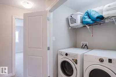 Interior photo 2 of 328 West Haven DR