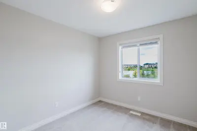 Interior photo 3 of 328 West Haven DR