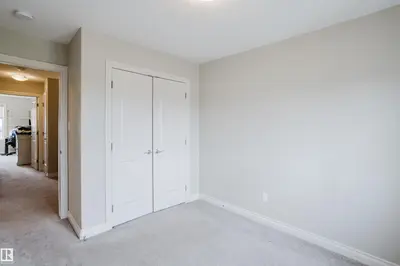 Interior photo 4 of 328 West Haven DR
