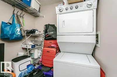 Interior photo 3 of #6305 7331 SOUTH TERWILLEGAR DR NW