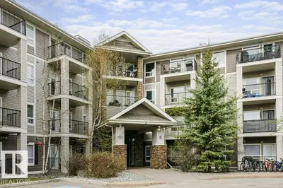 Interior photo 1 of #6305 7331 SOUTH TERWILLEGAR DR NW