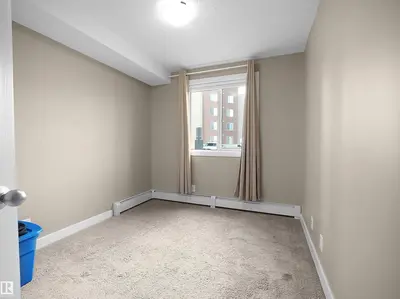 Interior photo 3 of #107 11808 22 AV SW