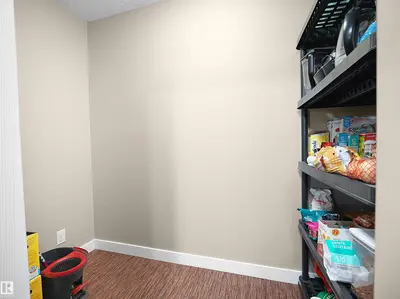 Interior photo 2 of #107 11808 22 AV SW