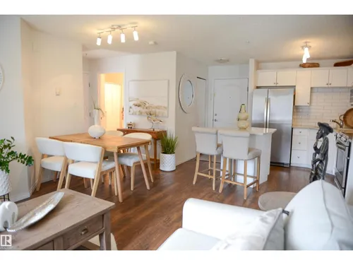 #114 155 EDWARDS DR SW, Edmonton - $179,000