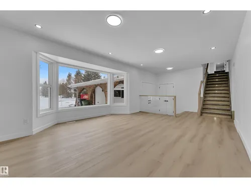 11615 24 AV NW, Edmonton - $649,999