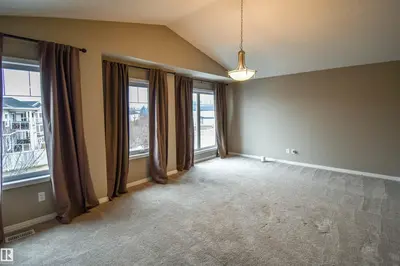 Interior photo 2 of 19 Meadowgrove LN