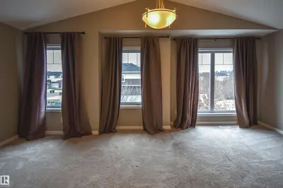 Interior photo 3 of 19 Meadowgrove LN