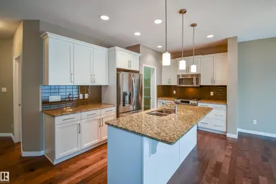Interior photo 1 of 19 Meadowgrove LN