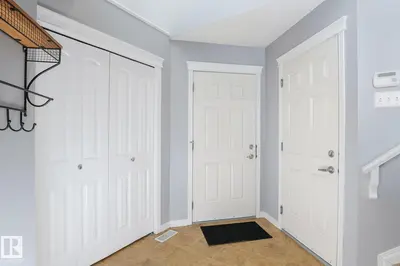 Interior photo 1 of 9071 SCOTT CR NW