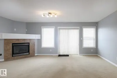 Interior photo 3 of 9071 SCOTT CR NW
