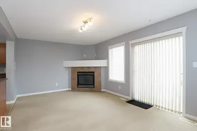 Interior photo 2 of 9071 SCOTT CR NW