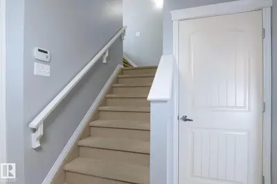 Interior photo 4 of 9071 SCOTT CR NW