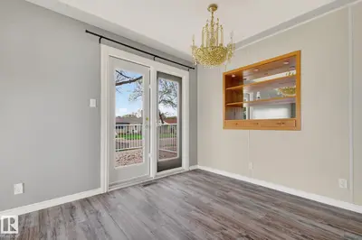 Interior photo 2 of 11901 42 ST NW