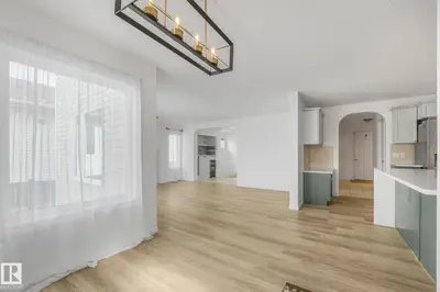 Interior photo 3 of 12 RUE BOUCHARD