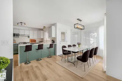 Interior photo 4 of 12 RUE BOUCHARD