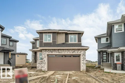 6203 19 ST NE, Rural Leduc County - $699,000