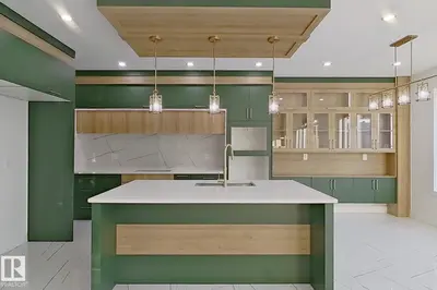 Interior photo 4 of 1738 62 AV NE