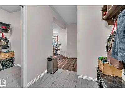 Interior photo 1 of #104 10046 110 ST NW