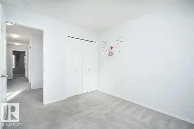 Interior photo 4 of 3099 CHECKNITA WY SW