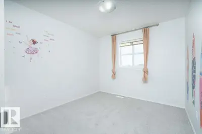 Interior photo 3 of 3099 CHECKNITA WY SW