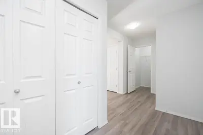 Interior photo 1 of 3099 CHECKNITA WY SW