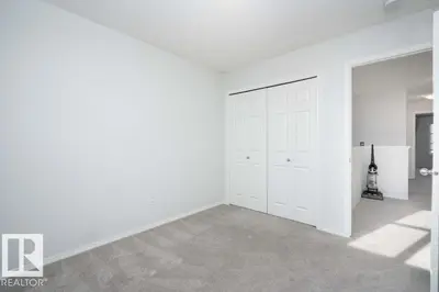 Interior photo 2 of 3099 CHECKNITA WY SW