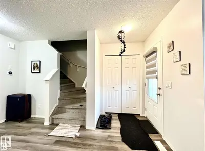 Interior photo 3 of 3026 CHECKNITA WY SW