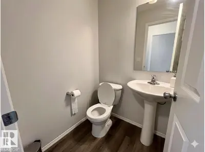 Interior photo 2 of 3026 CHECKNITA WY SW